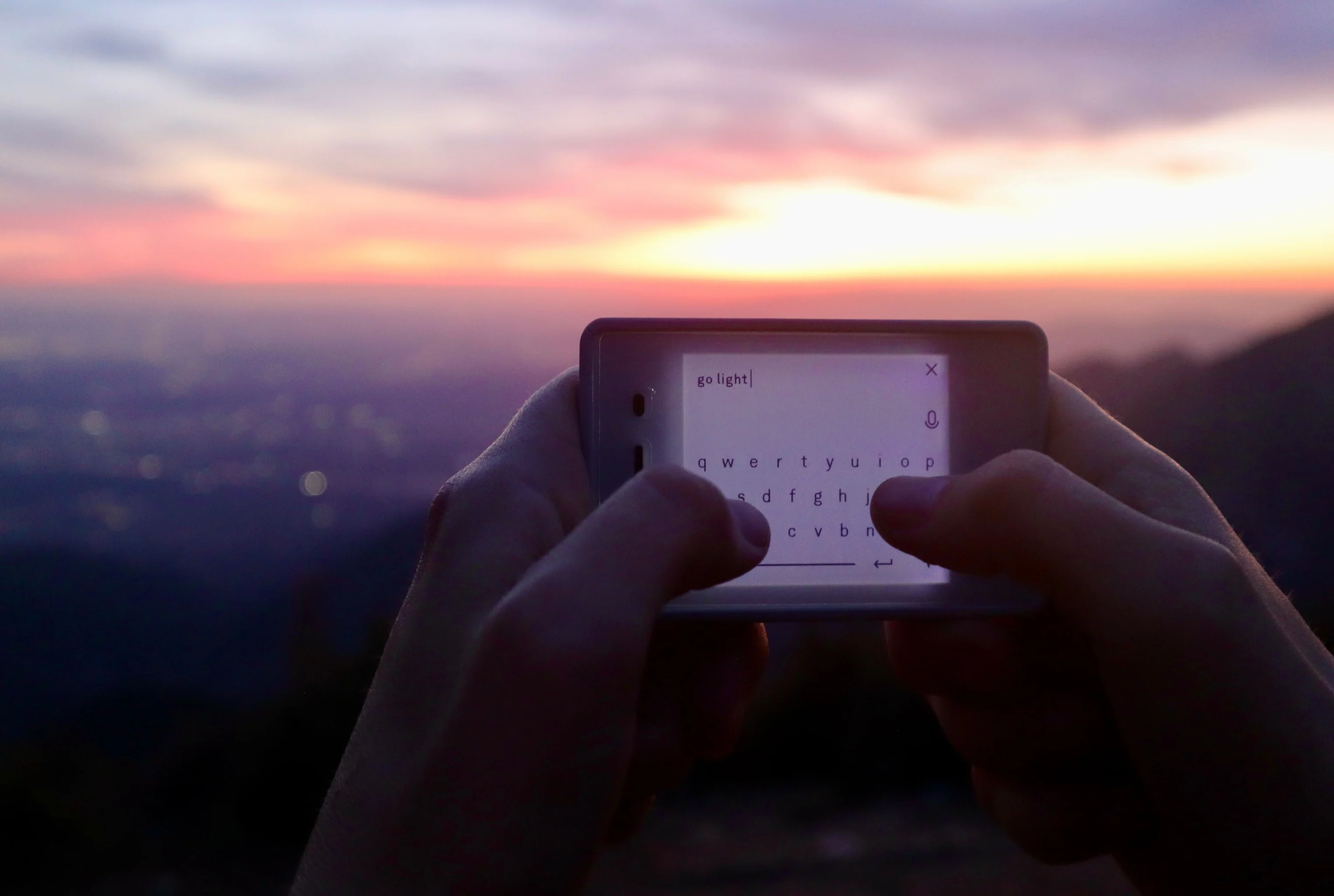 Thumbnail 13